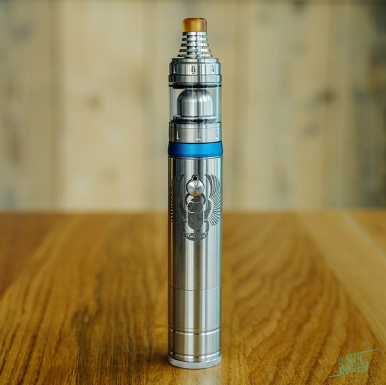 test-berserker-V1.5-mini-blog-le-petit-vapoteur